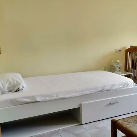 Hébergement de vacances Recs L' Escala
