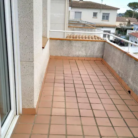 Hébergement de vacances Recs *