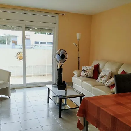 Recs * L' Escala