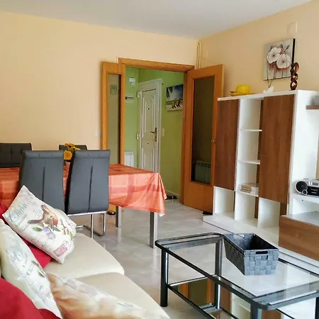 Recs Hébergement de vacances *